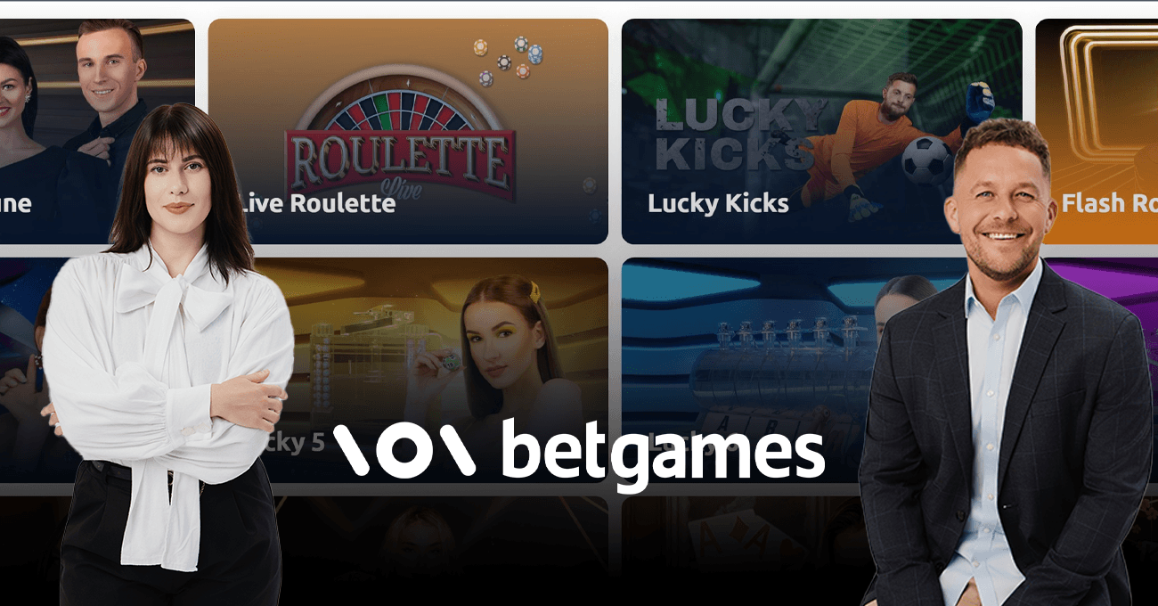 why cross‑game engagement is driving retention