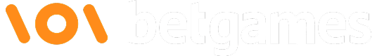 BetGames