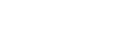 UK Gambling Commission logo