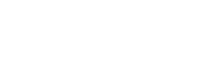 Western Cape Government logo