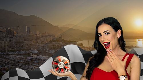 classic wheel live game