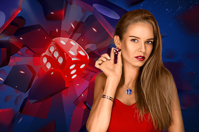 dice duel live game