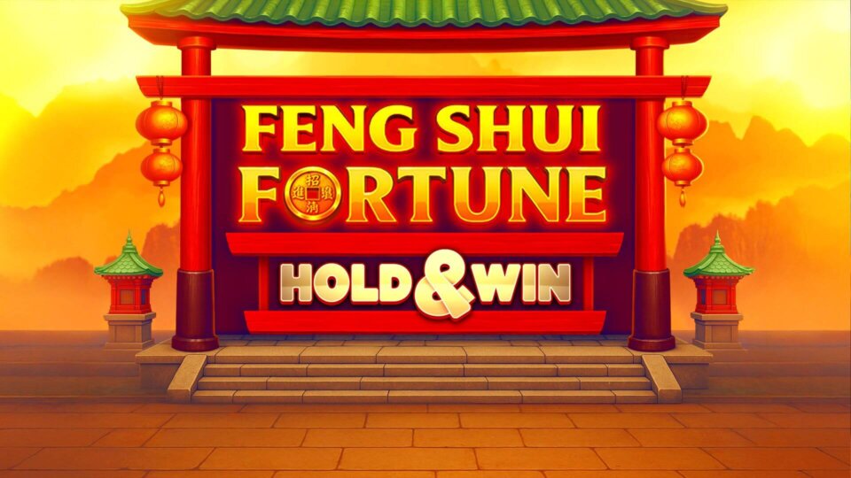 feng shui fortune