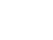 10cric