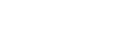 aardvark