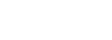 apex