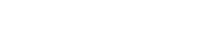 apuestatotal
