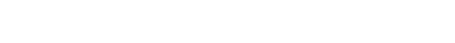 betconstruct