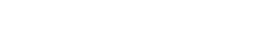 betsson