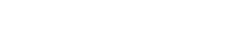 digitain