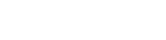 microgaming