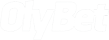 olybet