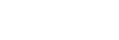 parimatch