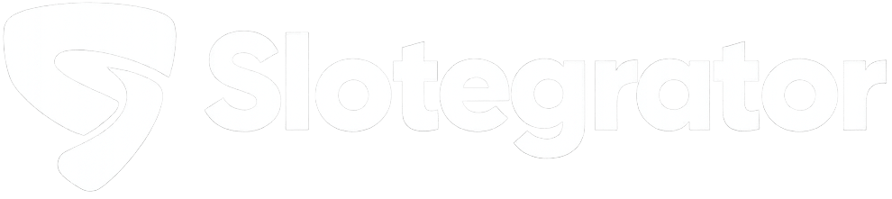 slotegrator