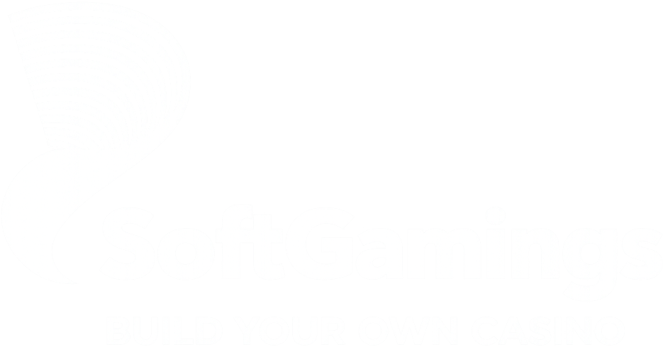 softgamings
