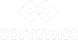 softswiss