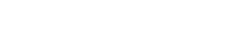 top sport
